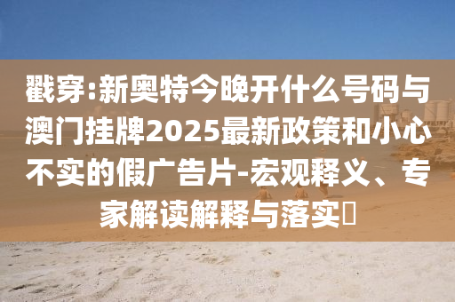 2025年7月1日 第73頁