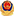 皖I(lǐng)CP備2024059415號-1