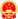 皖I(lǐng)CP備2024059415號-1